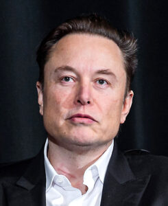 Top-10-Richest-Personalities-in-World-Elon-Musk.jpg
