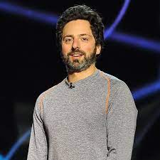 Top-10-Richest-Personalities-in-World-Sergey-Brin.jpg