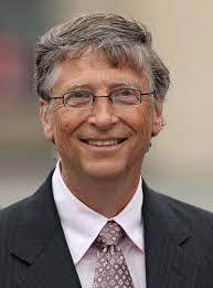 Top-10-Richest-Personalities-in-world-Bill-gates.jpg
