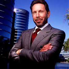 Top-10-Richest-Personalities-in-world-Larry-Ellison.jpg
