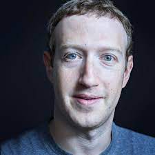 Top-10-Richest-Personalities-in-world-Mark-Zuckerberg.jpg
