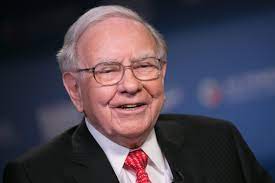 Top-10-Richest-Personalities-in-world-Warren-Buffett.jpg
