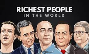 Top-10-richest-Personalities-In-World.jpg