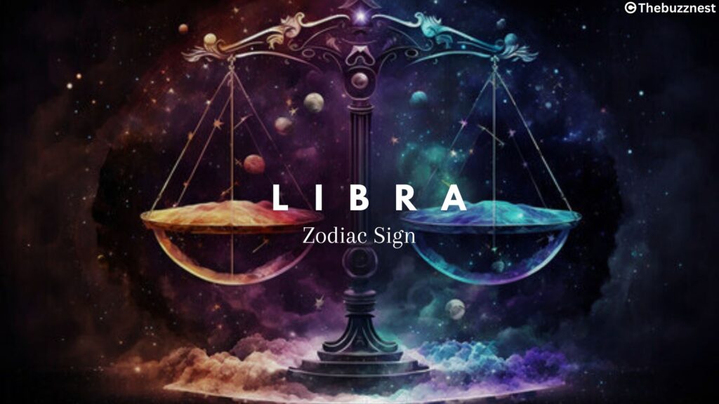 october month zodiac sign