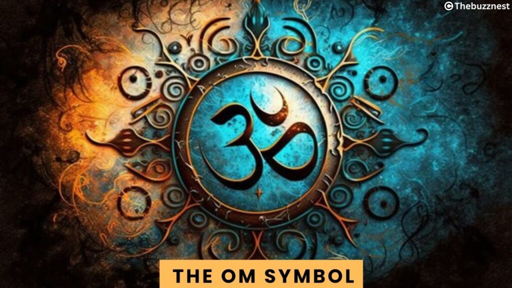 Om