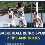 Style Guide: Rocking the Retro Sports Look- 7 Tips and Tricks