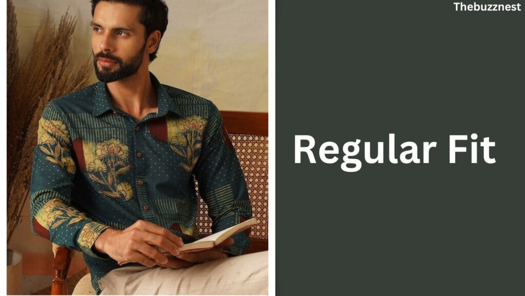 Stylish Shirts for Men