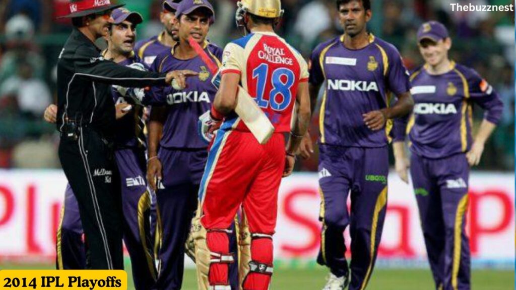 RCB vs KKR